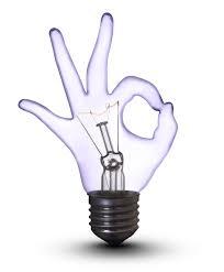 Dave's Handyman Services