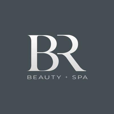 BR Beauty + Spa