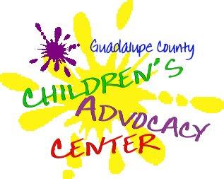 Guadalupe County Children's Advocaty Center
