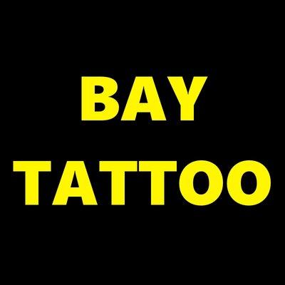 Open Daily 12-8, Sunday 12-5