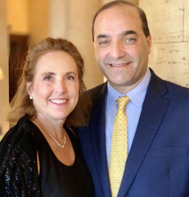 Wasserman Jewel Galleries