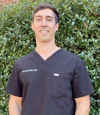 Stunning Smiles of Somerset