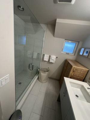 Ag Cleaning Services