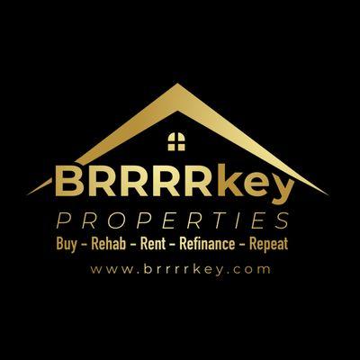 BRRRRkey Properties