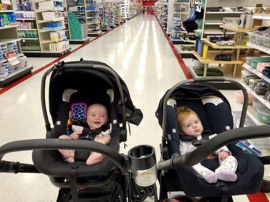 Baby Furniture Plus Kids