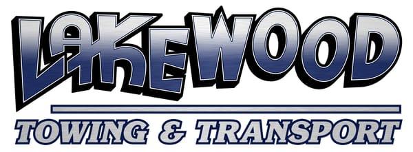 Lakewood Towing
