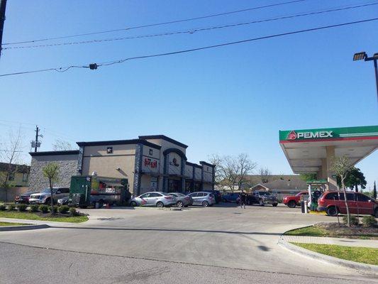 Star Wars.. not sure why that's my caption