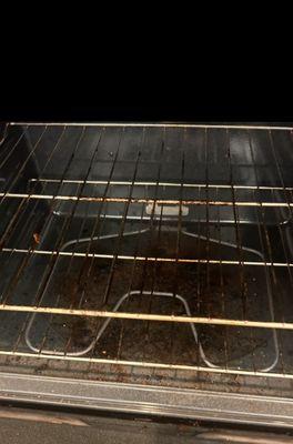 Emanuel Cleaning Services