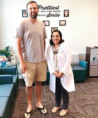 Horizon West Dentistry