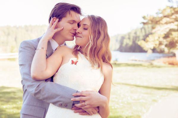 Sally Bauer Photography