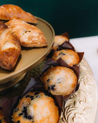 The Coffee Syndicate