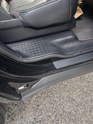 Allday Collision and Auto