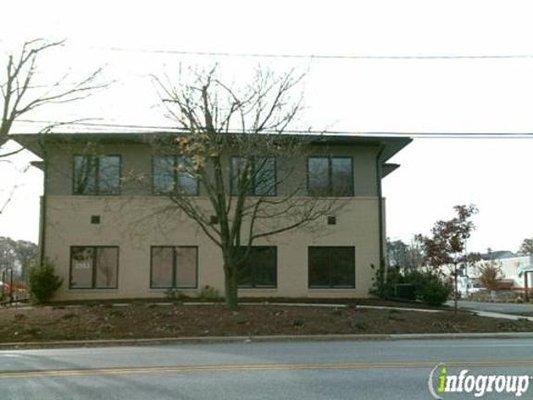 Mullen, Sondberg, Wimbish & Stone, P.A