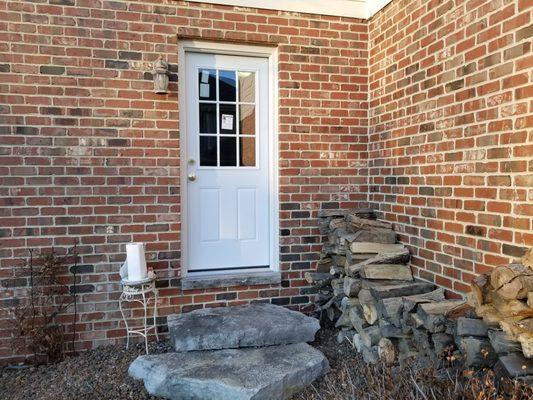 Dandy Handyman Service