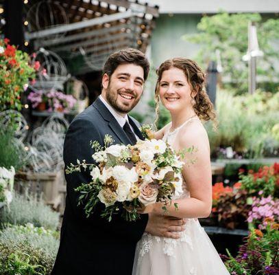 Mobile Beauty Services