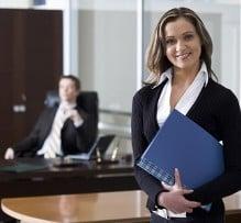 Kenneth A Howard P A, Certified Public Accountant