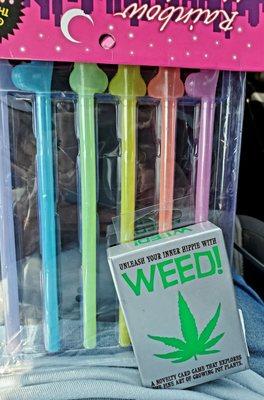 Todd Couples Superstore, 10831 US Highway 19, Port Richey, FL 34668, US ...