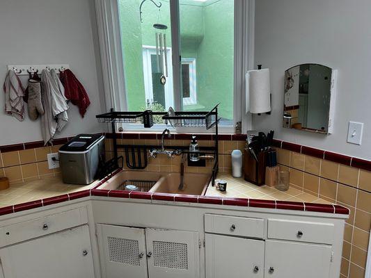 Sotnikof Remodeling Solutions