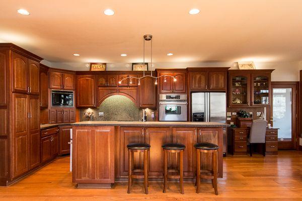 Aimee Crank Photography