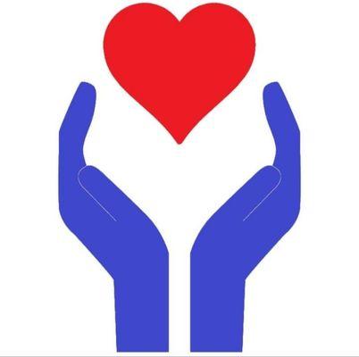 Hands Of Grace In Home Care