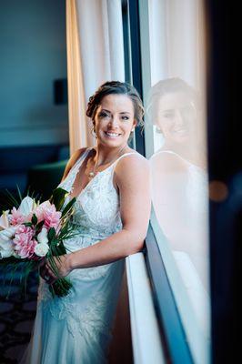 Freda's Tailoring & Upholstering