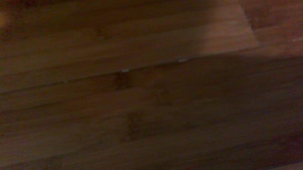 Robert Clark Flooring