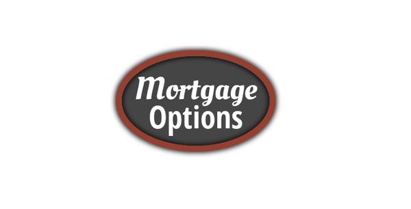 Mortgage Options