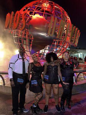 Instant Printing And Embroidery