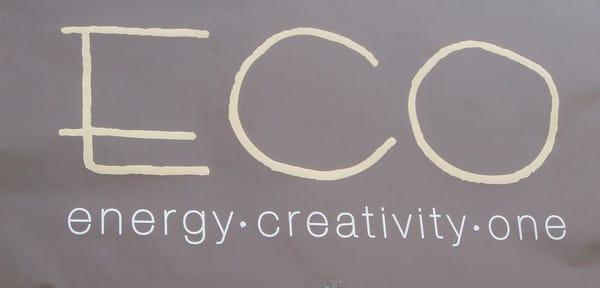 ECO Hair Salon