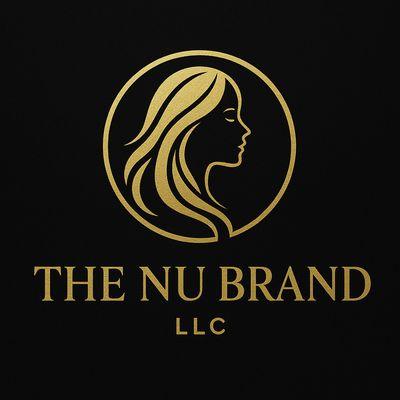 TheNuBrandllc
