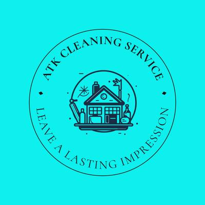 ATK Cleaning Services