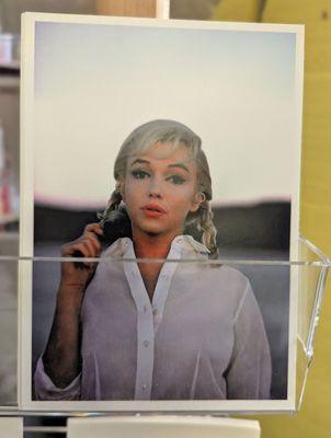 Artbook At Hauser & Wirth