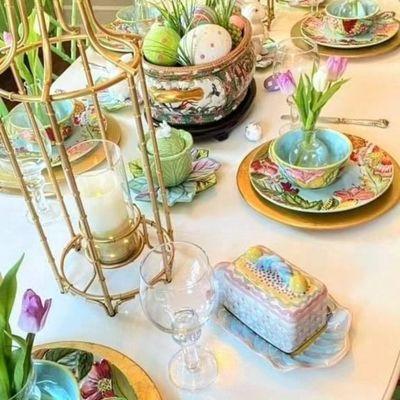 Staged For Success By Shannan