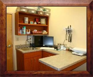 Best Friend Veterinary & Pet Lodge