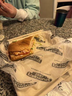 Firehouse Subs