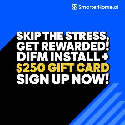 SmarterHome.ai - Compare Local Internet Deals