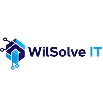 WilSolve IT