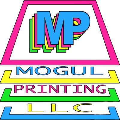 Mogul Printing