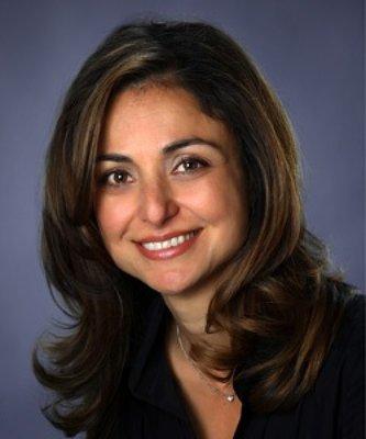 Downtown Bellevue Dental