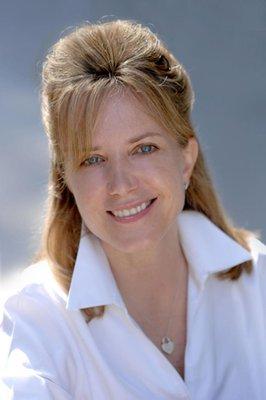 Linda M. Varga, Attorney