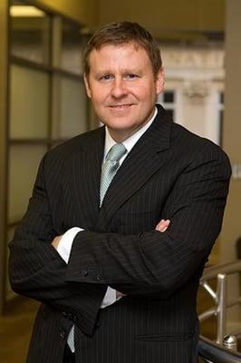 Mobile, Alabama attorney with 18 years experience.