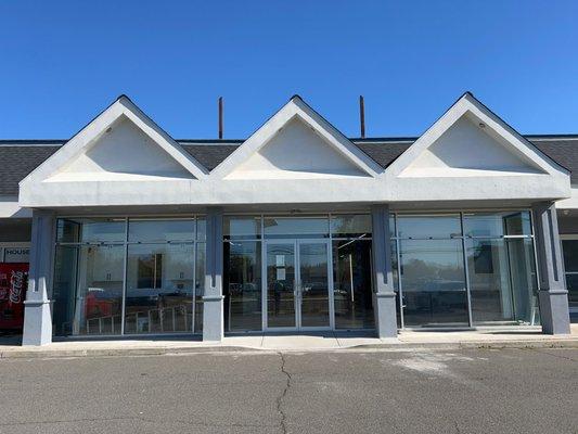 Infocus Kitchen & Bath