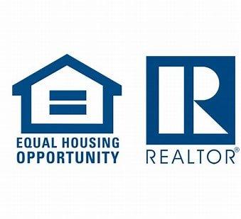 Life Realty and Moore