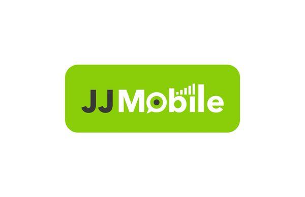 JJ Mobile wireless, Simple Mobile, Cell phone, Wireless Providers