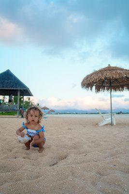 Pure Ohana Treasures