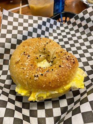 Cinnamon Bear Bakery & Deli