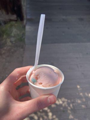 Ceaira’s Sweet Shop