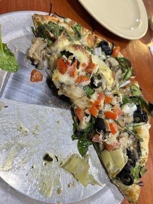 Pizza Port