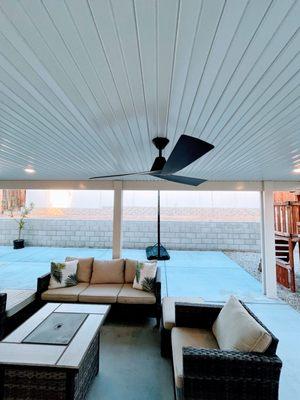 RB Paving & Landscape