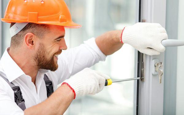 Zulia Locksmith Kendall